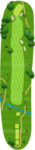 No.