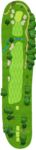 No.