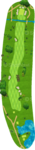 No.