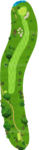 No.