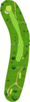 No.