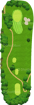 No.