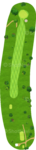 No.