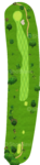 No.