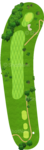 No.