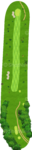 No.