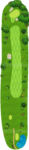 No.