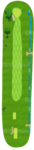 No.