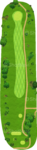 No.