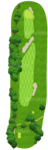 No.