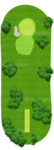 No.