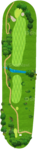 No.