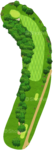 No.