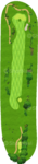 No.