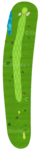 No.