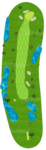No.