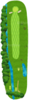 No.