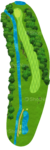 No.