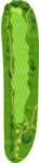 No.
