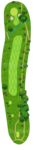 No.