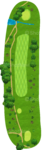 No.
