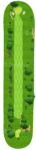 No.