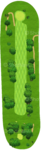 No.