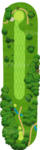 No.