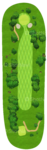 No.