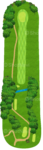 No.