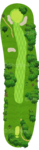 No.