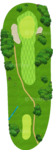 No.