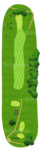 No.