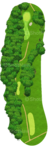 No.
