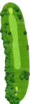 No.