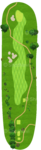 No.