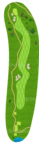 No.