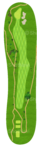 No.