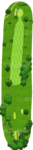 No.