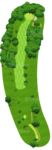 No.