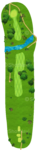 No.