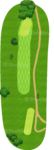 No.