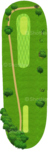 No.