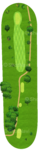 No.