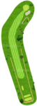 No.