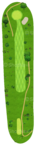 No.