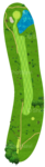 No.