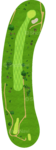 No.