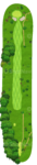 No.