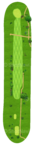 No.